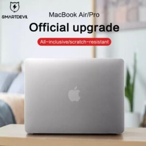 Apple MacBook Air Retina 13.3-Inch Laptop